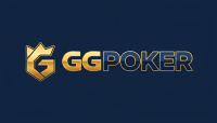 GGPoker