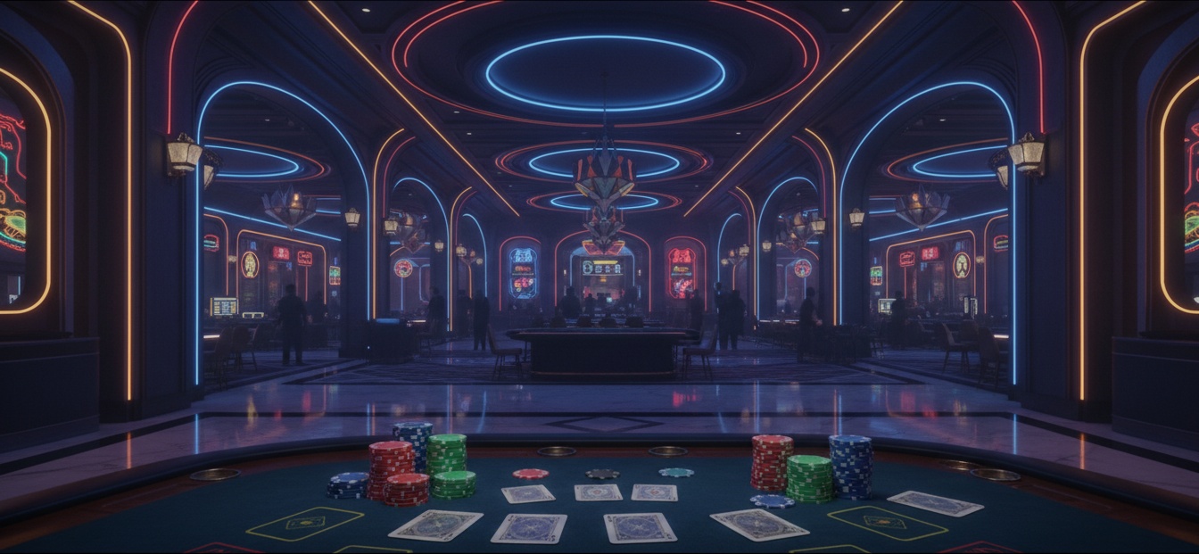 GGPoker